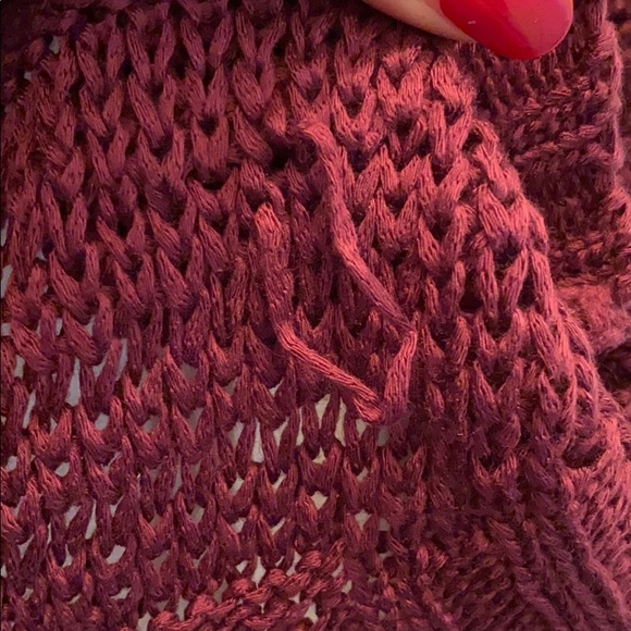 LemonTART sweater - Picture 5 of 6